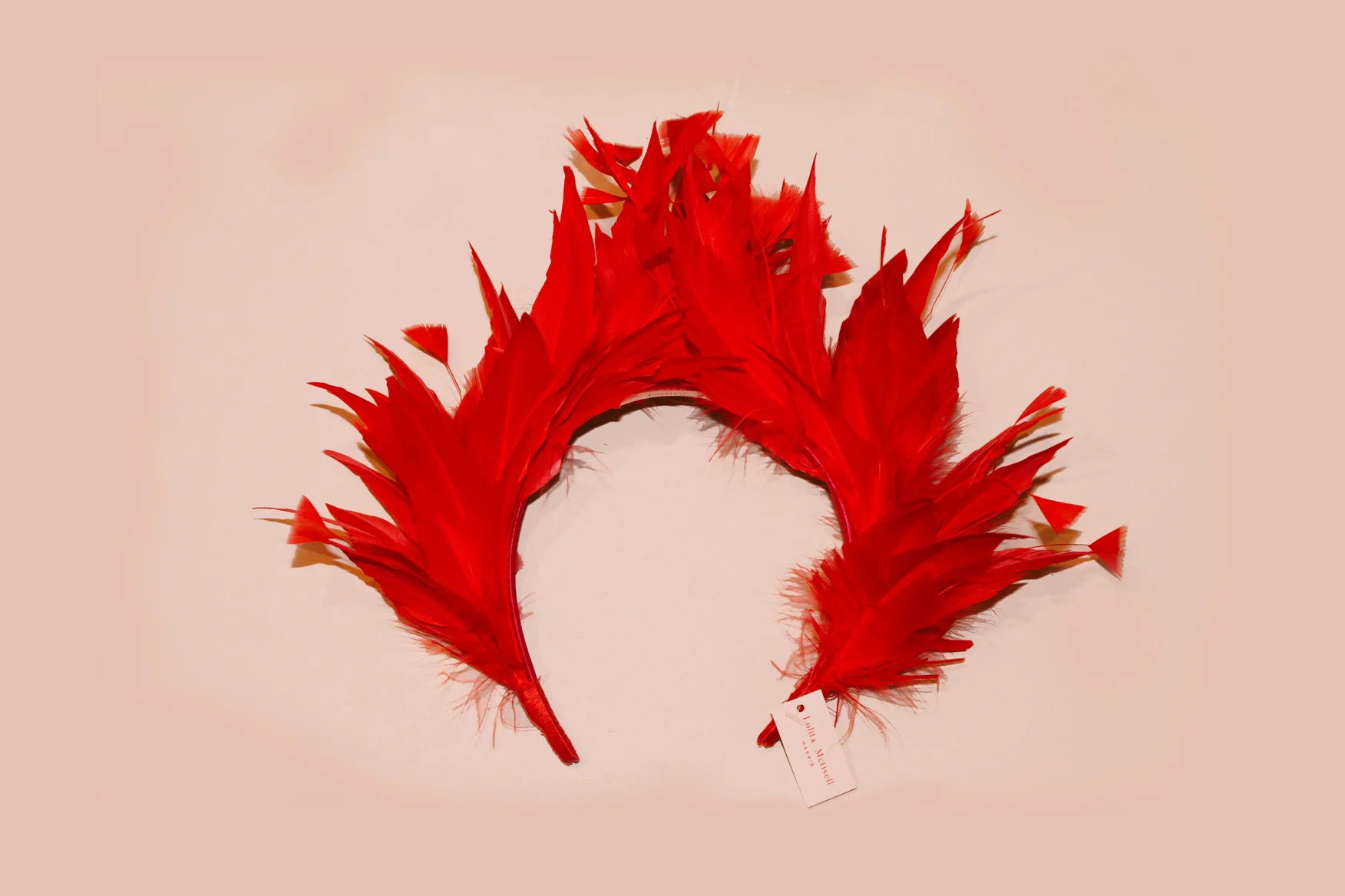 diadema_plumas_rojas.jpg