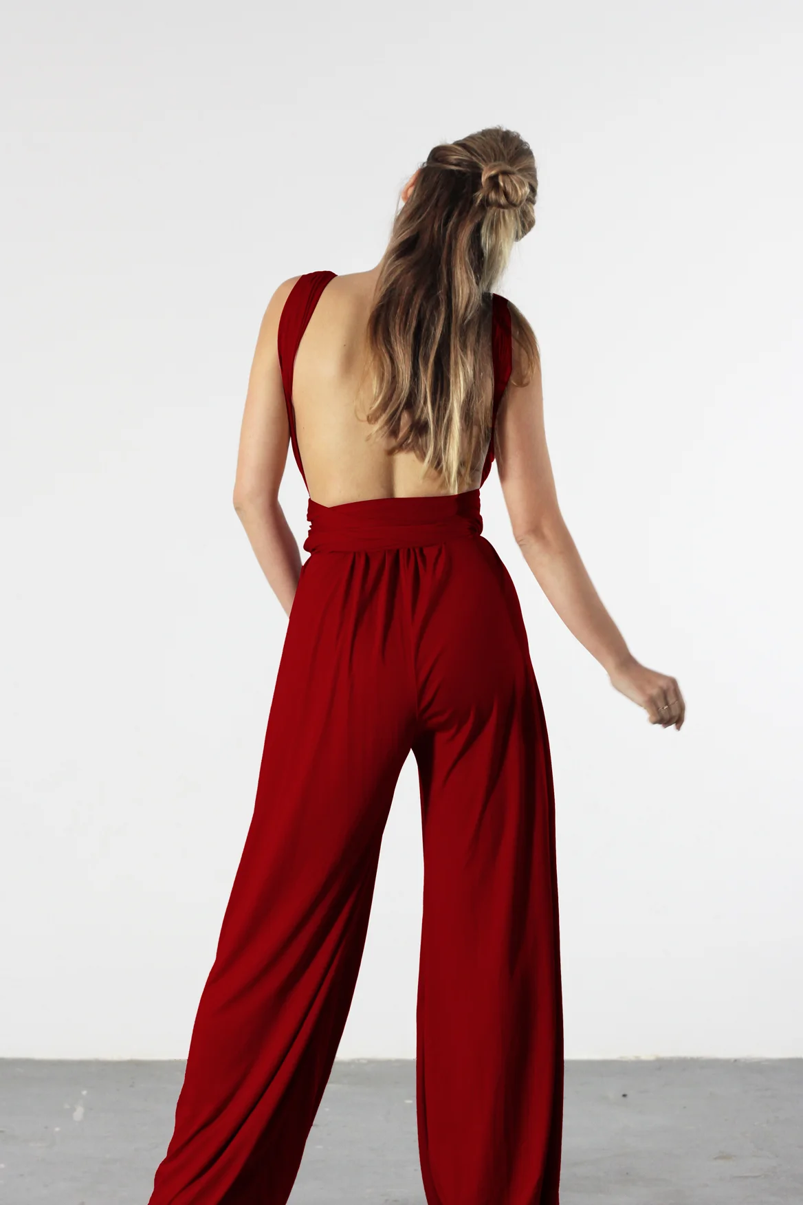 retoques_monos_rojo_4.jpg