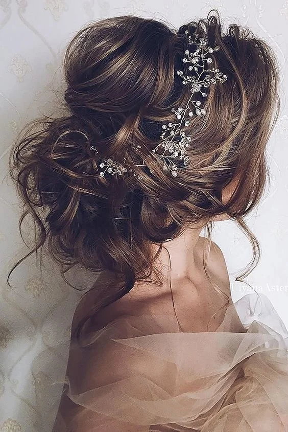 Pinterest 3.jpg