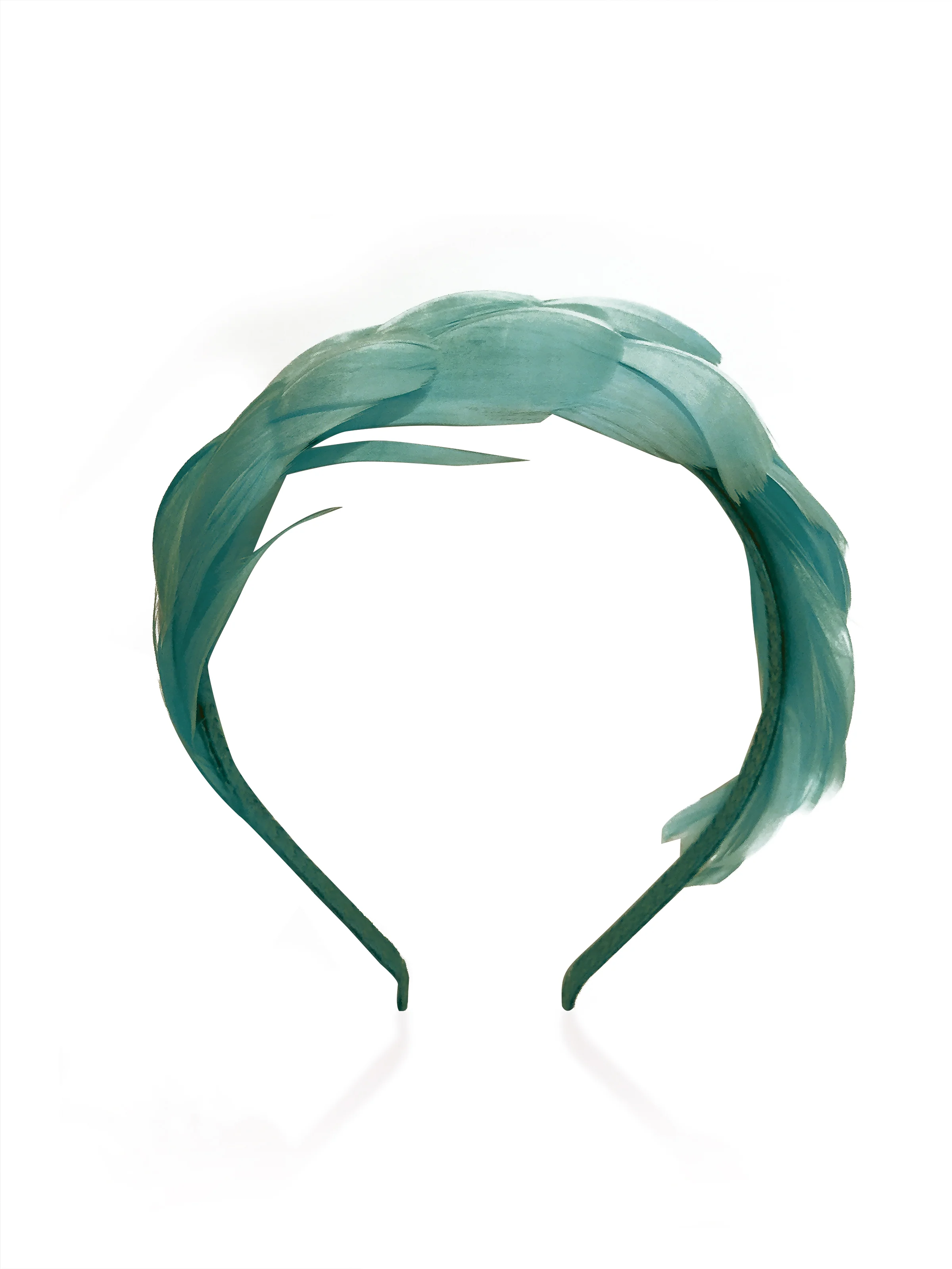 diadema_plumas_turquesas.jpg