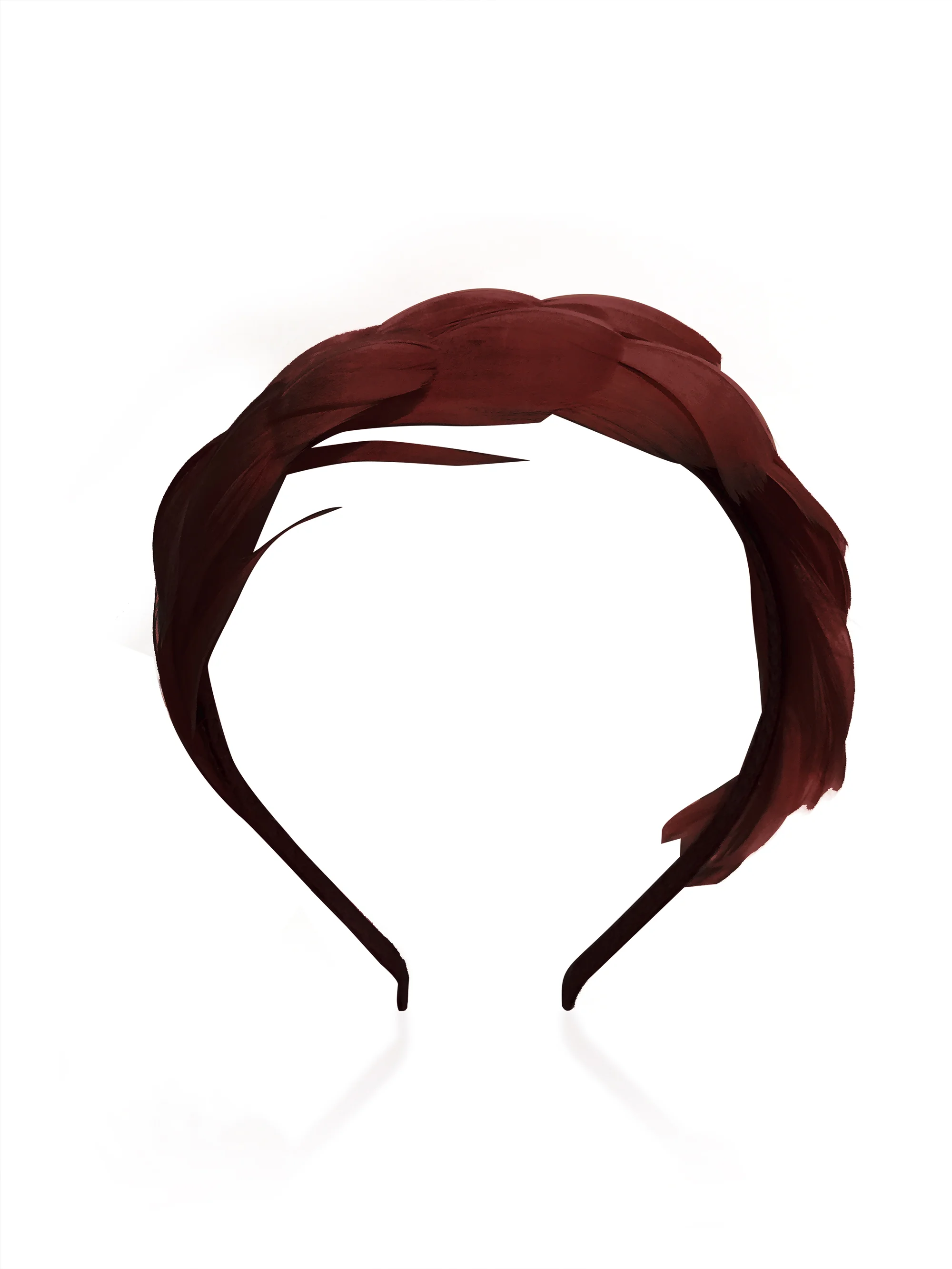diadema_plumas_burdeos.jpg