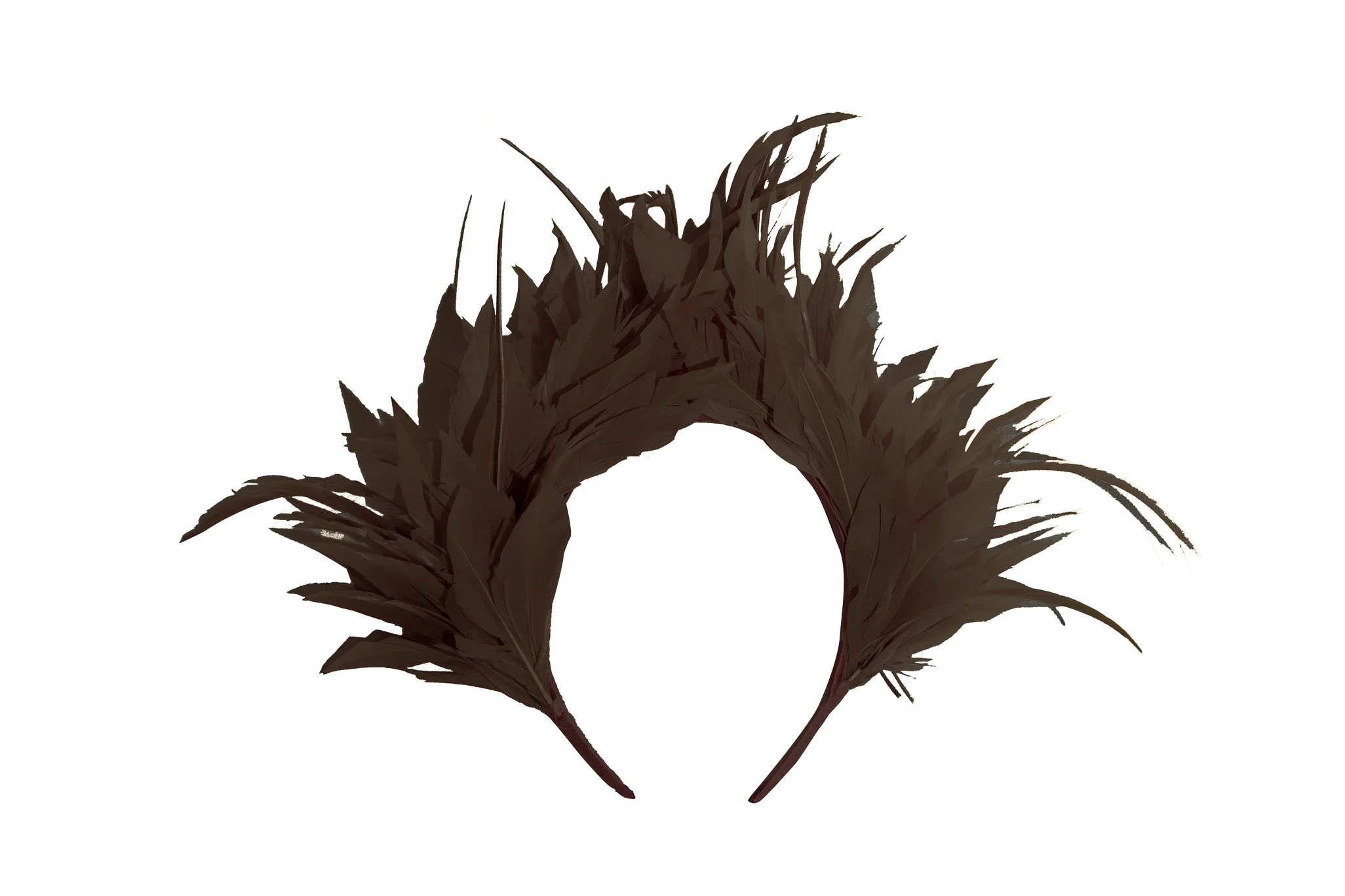 coronas_plumas_negras.jpg