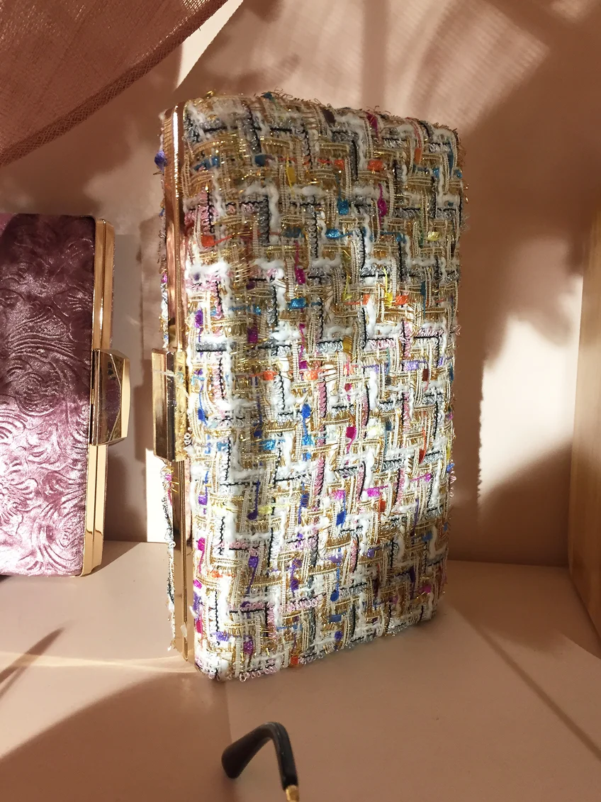 bolso_tweed.jpg
