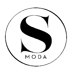 logo-Smoda.png