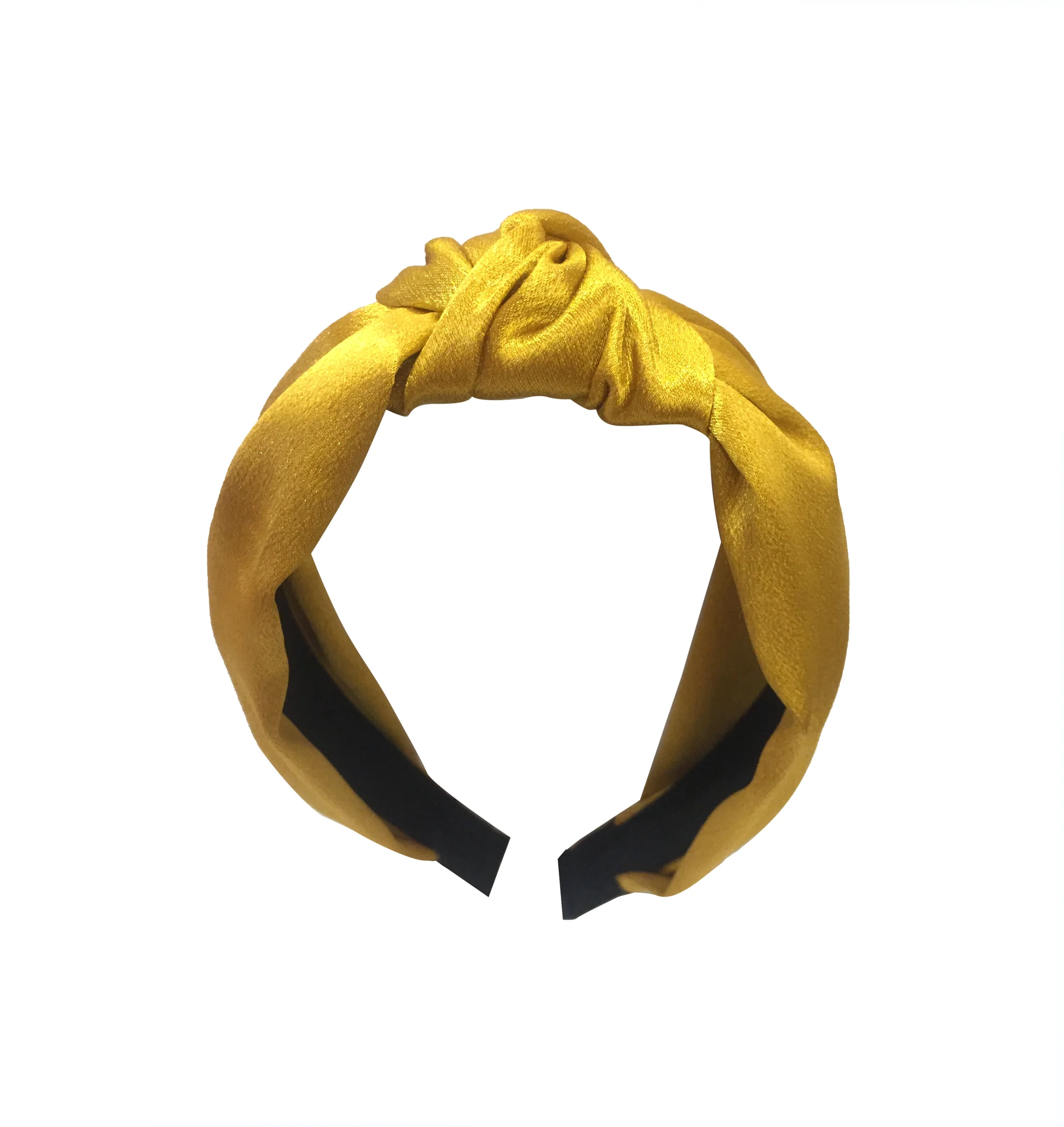 complementos_diadema_nudo_amarilla.jpg