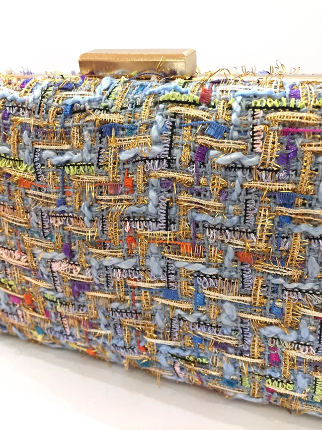 Bolsos_Tweed_azul_Lolita_mctisell.jpg