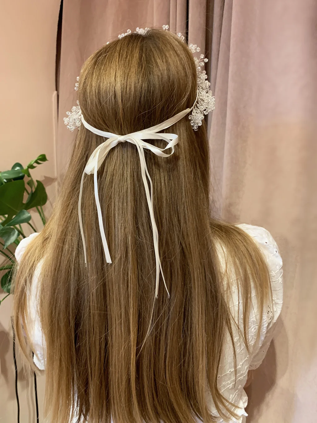 aplique_flexible_cristal_swarovski_novia.jpg