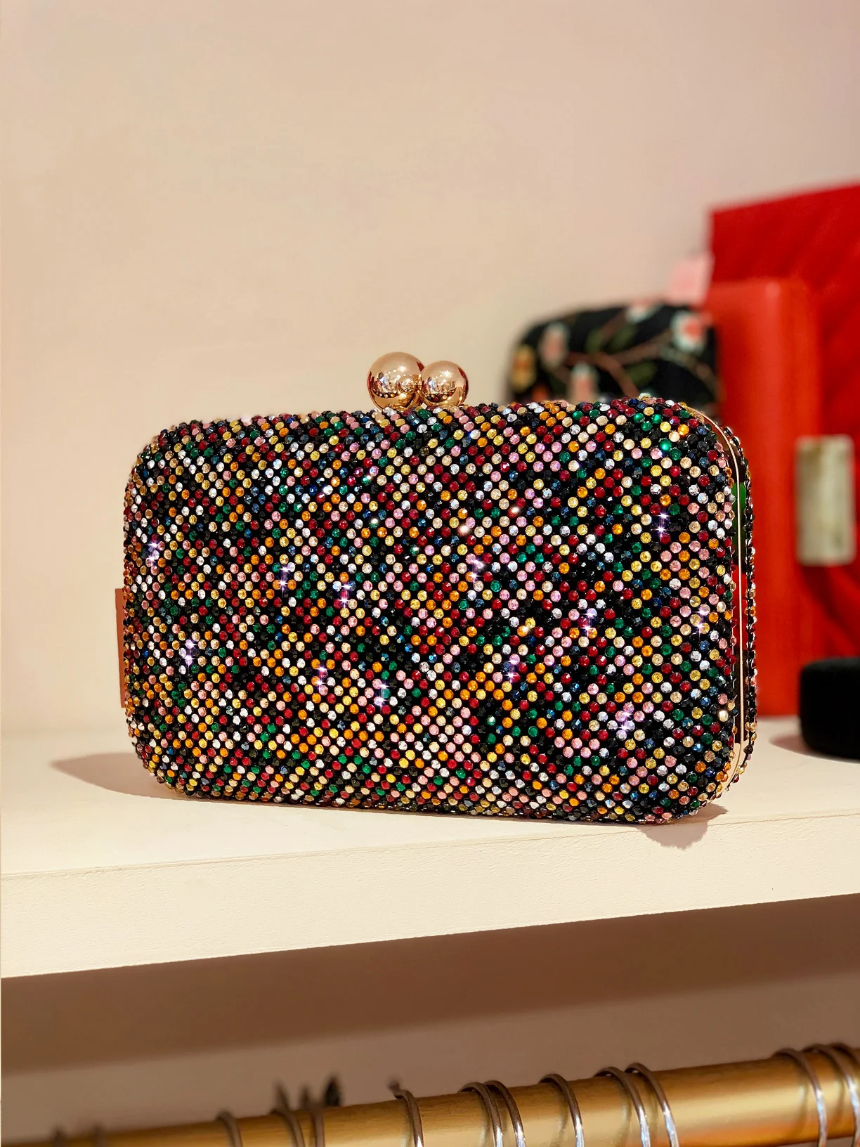 Bolso_cristales_multicolor_lolita_mctisell_2.jpg