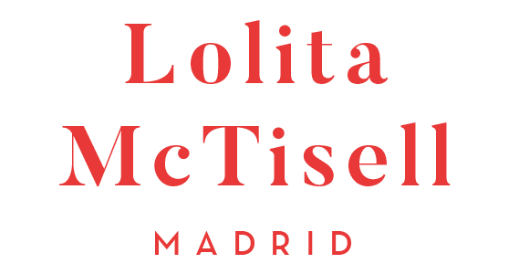 Lolita MacTisell