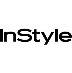logo-instyle.png