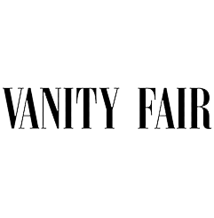 logo-VanityFair.png