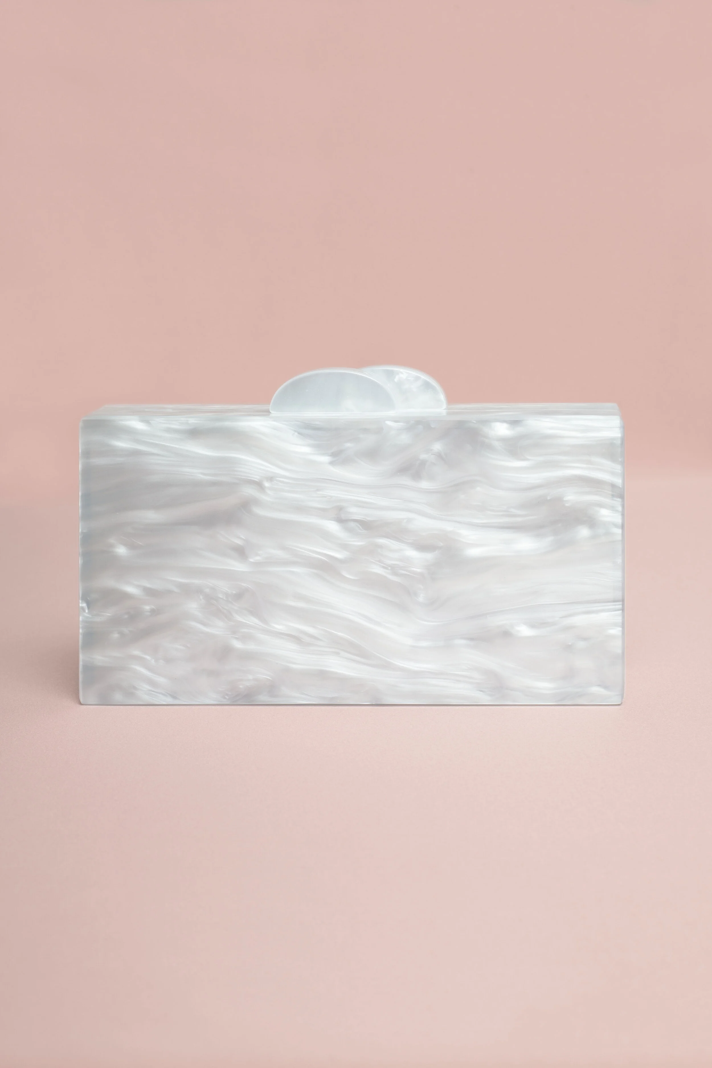 Bolso-blanco-rigido.jpg