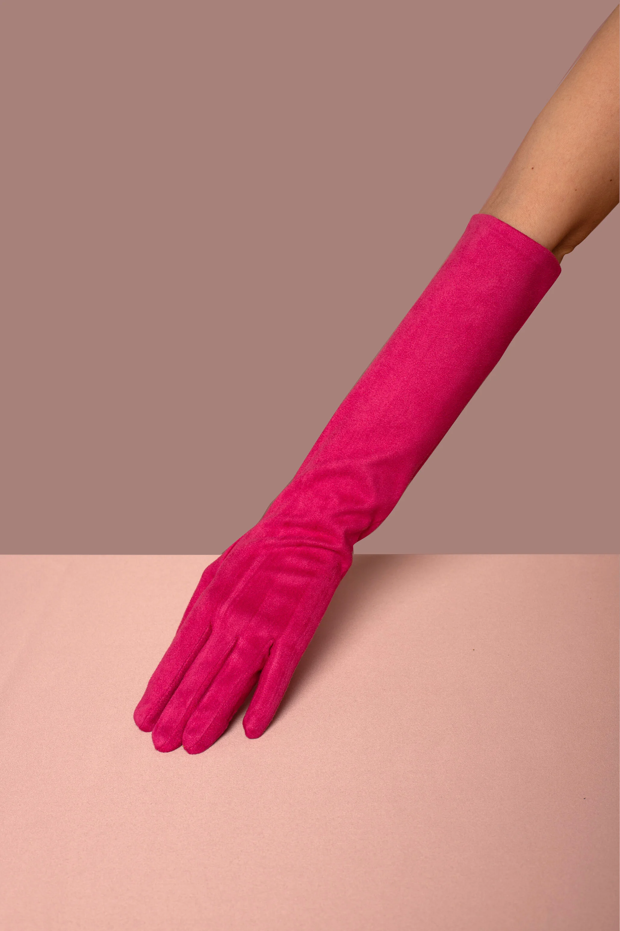 vestidos y Complementos Lolita