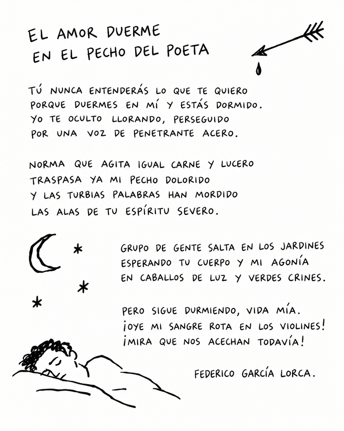 El amor duerme_ poema ilustrado.png