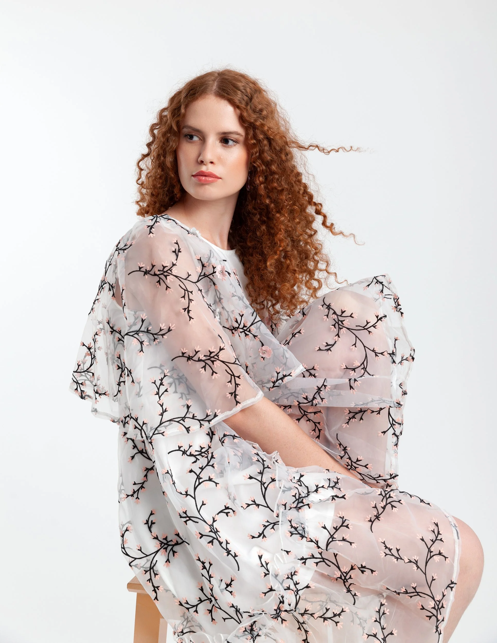 Vestido_flor_cerezo_lolita_Mctisell_modelo_original.jpg