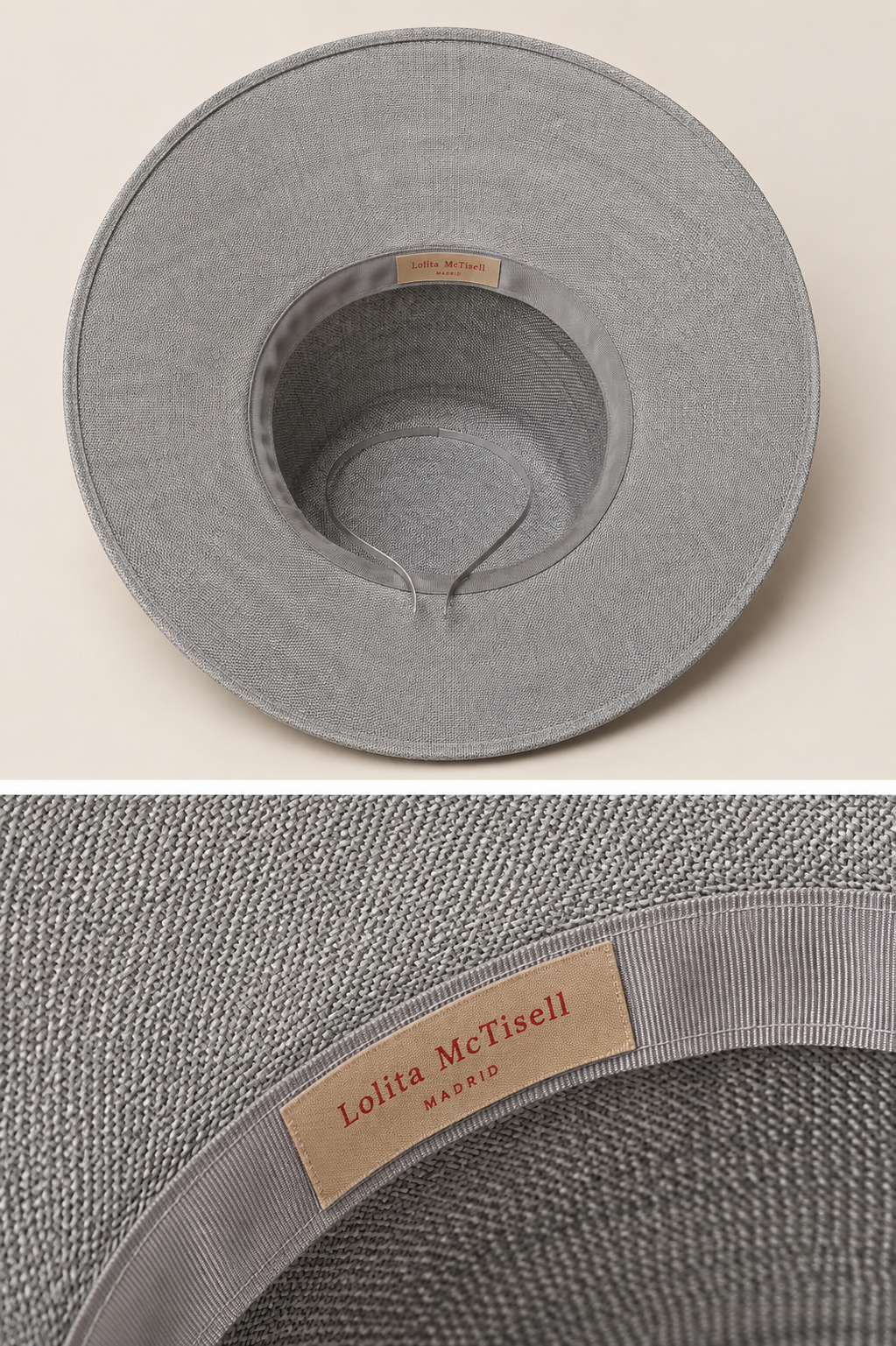 Pamela_gris_flor_tropical_lolita_mctisell_interior.png