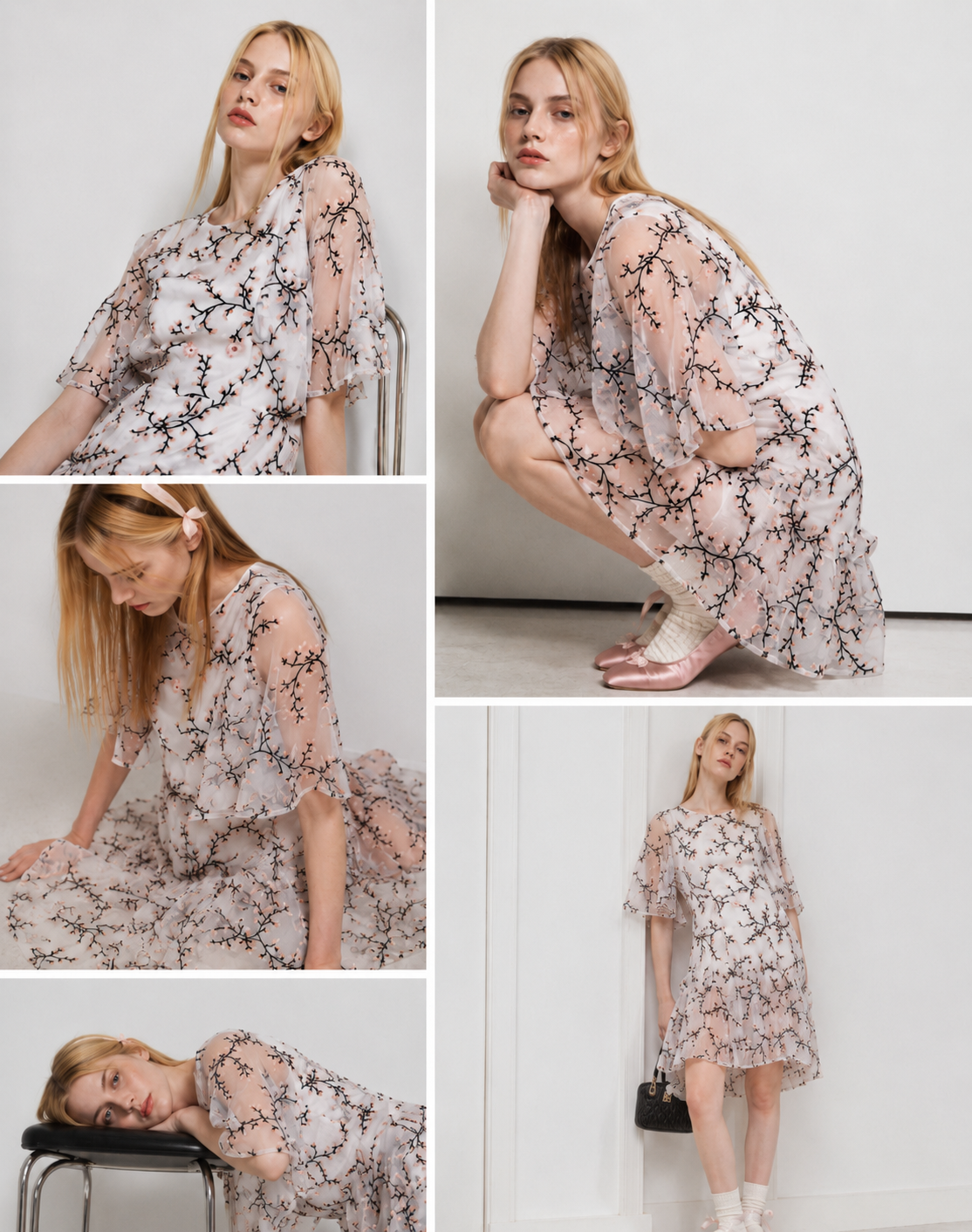 Vestido_flor_cerezo_lolita_Mctisell_modelo_collage.png