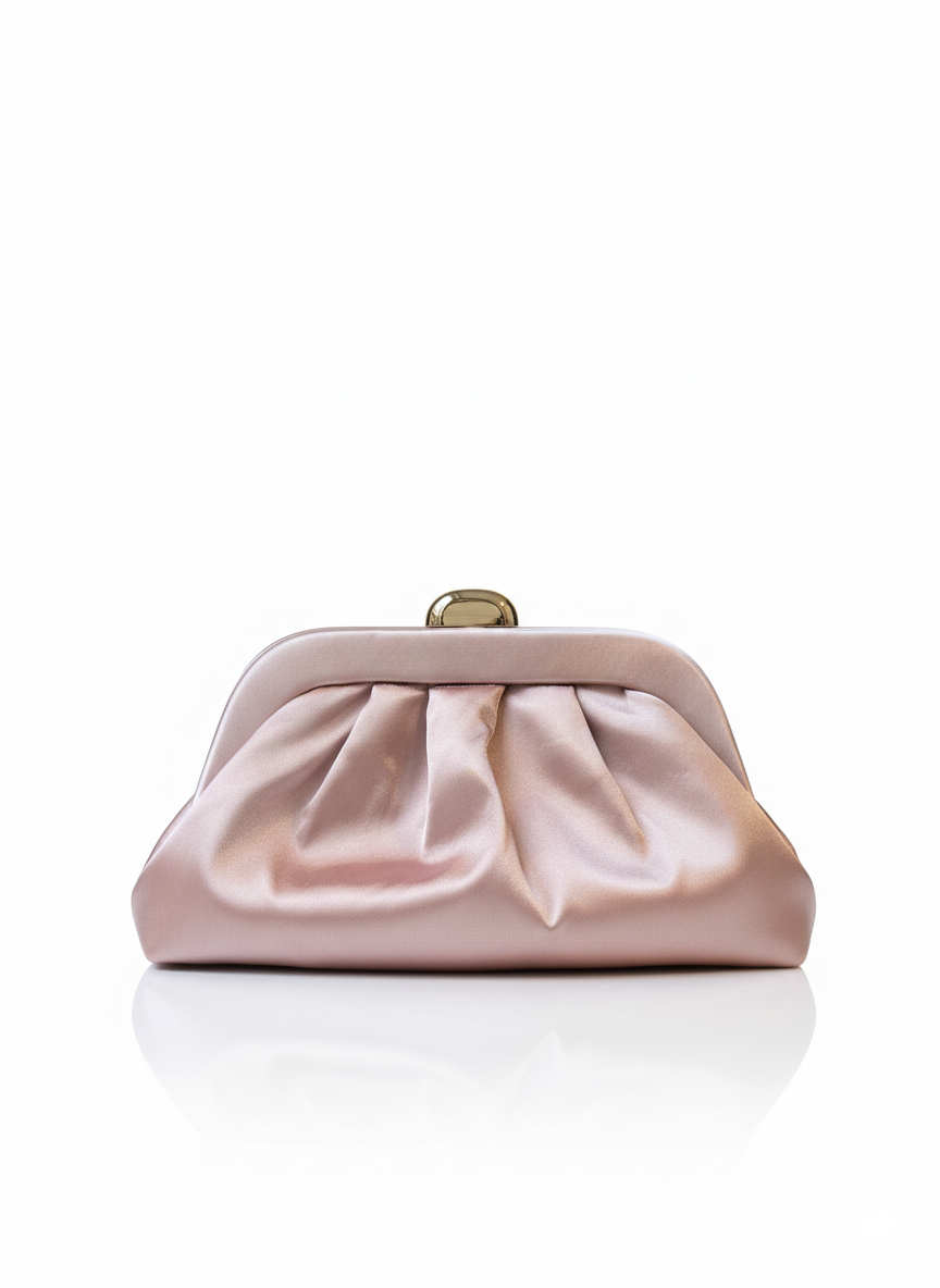 Generated Image March 04, 2026 - 2_19PM.png