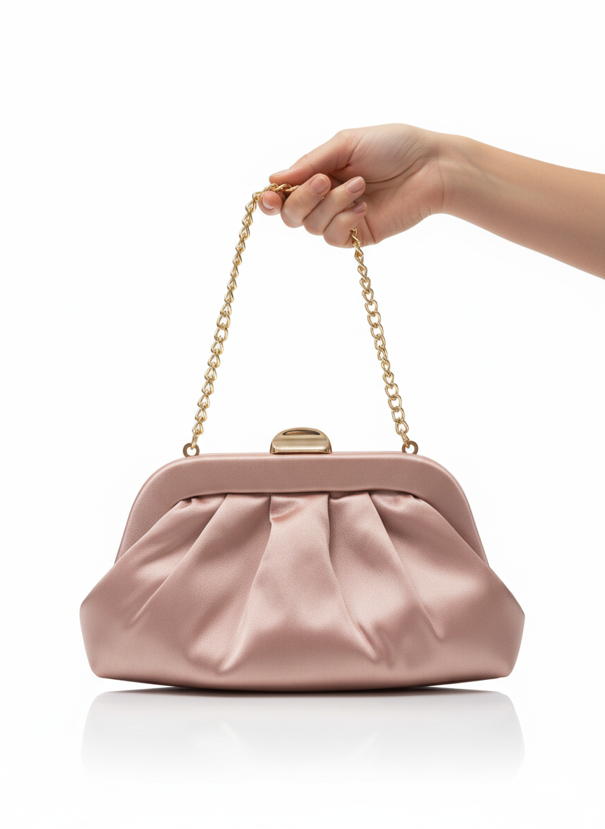 Generated Image March 04, 2026 - 2_30PM.png