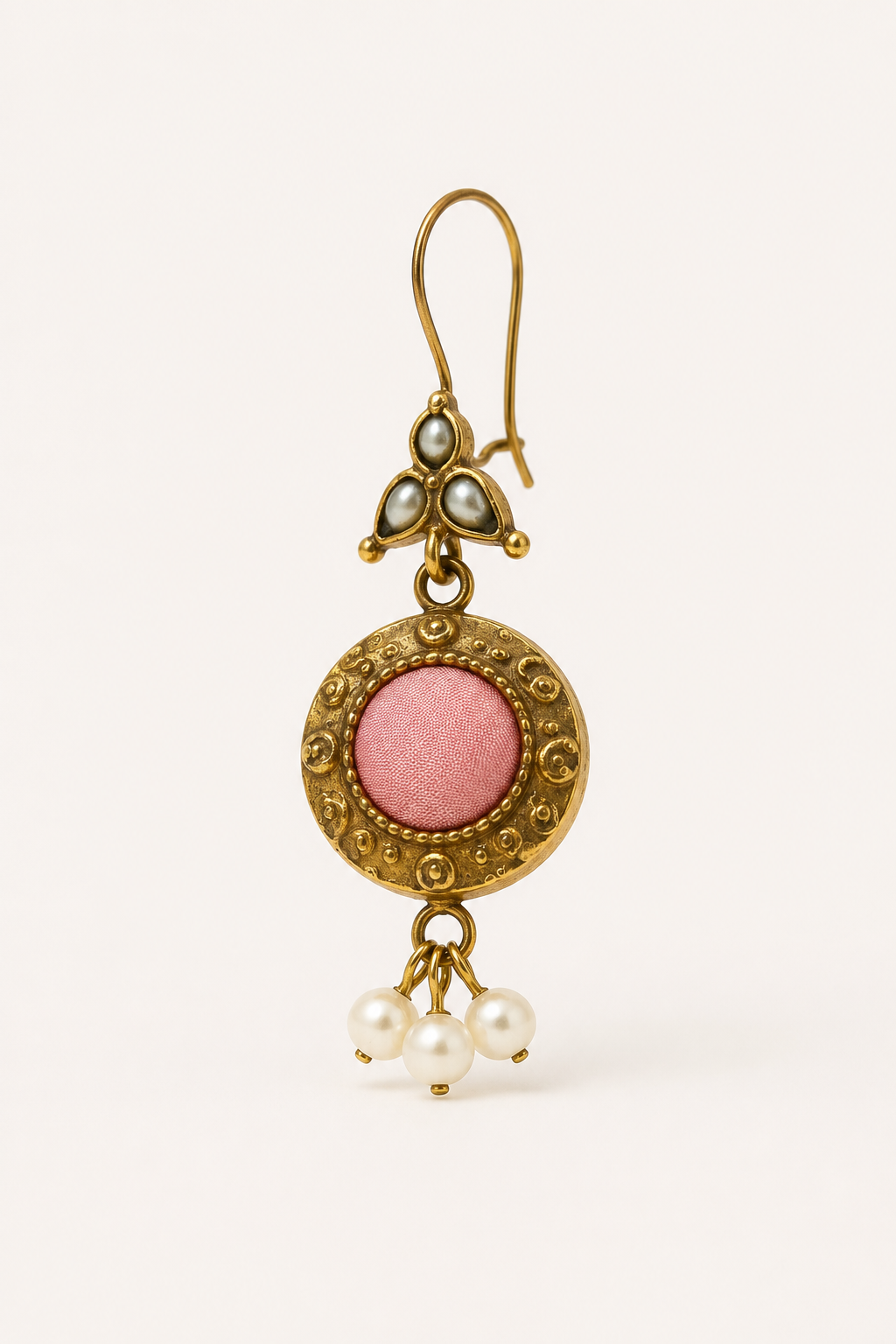 Pendientes_seda_lolita_mctisell_front.png