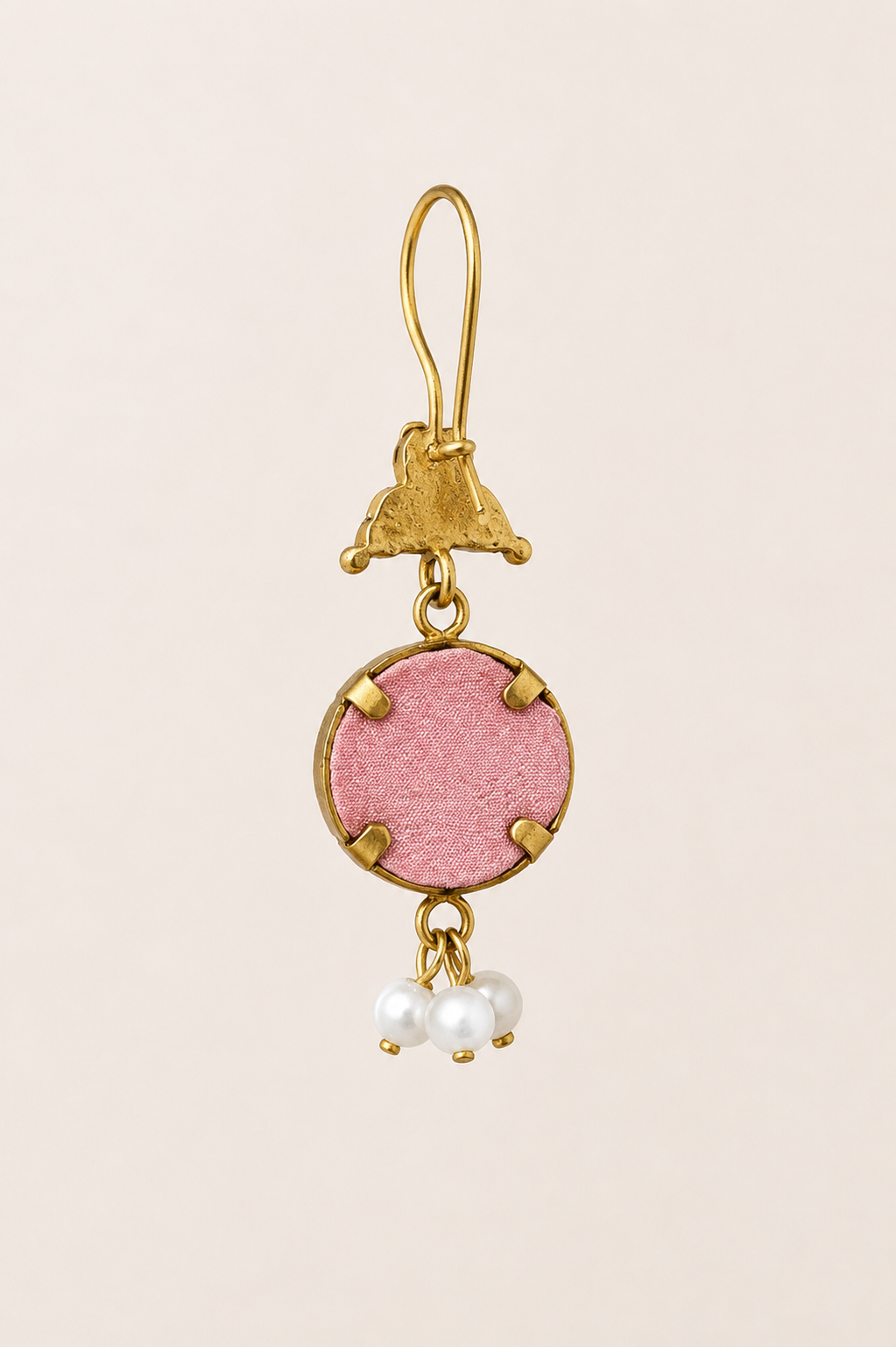 Pendientes_seda_lolita_mctisell_back.png