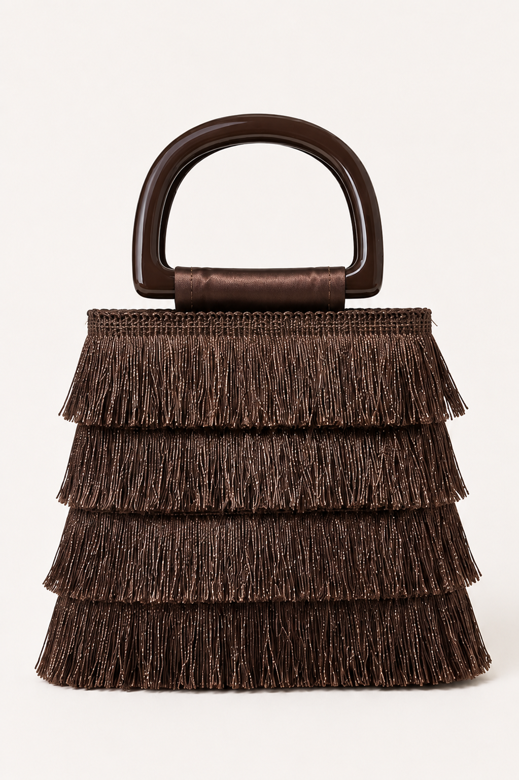 Bolso de fiesta marrón chocolate con flecos_Lolita_Mctisell.png