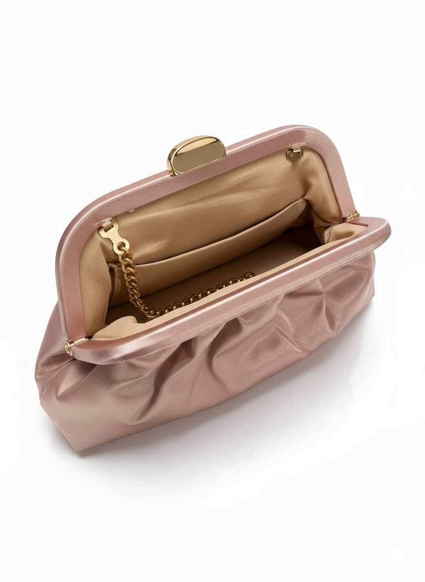 Generated Image March 04, 2026 - 2_50PM.png