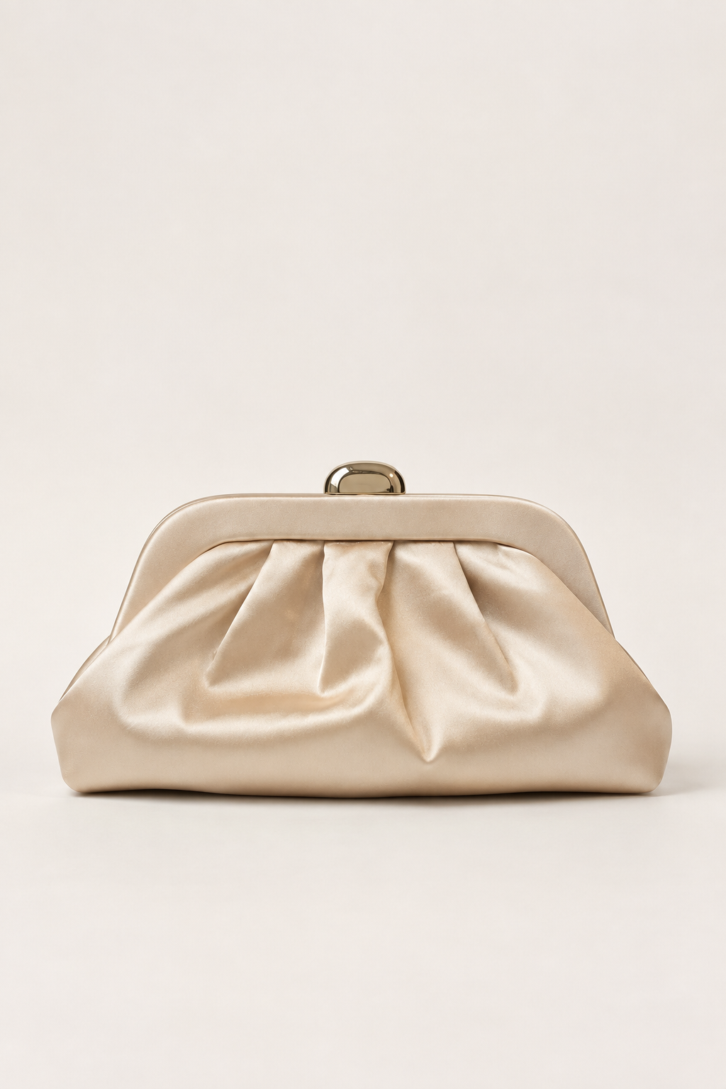 Bolso_boquilla_champagne_lolita_mctisell_2.png