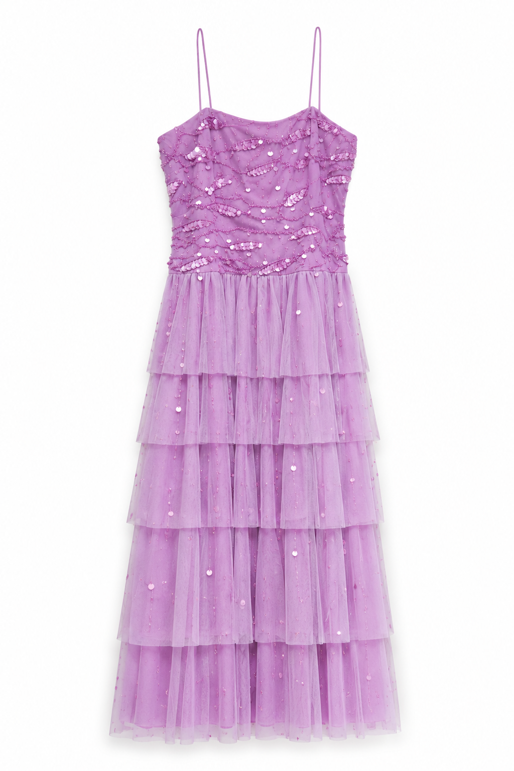 Vestido Lavanda de Tul y Lentejuelas_LolitaMcTisell.png