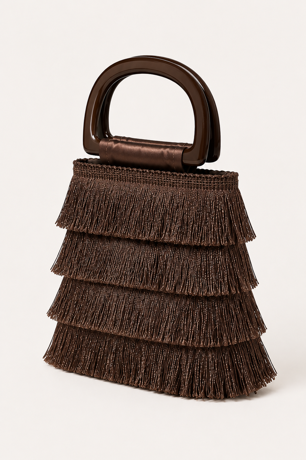 Bolso de fiesta marrón chocolate con flecos_3_Lolita_Mctisell.png