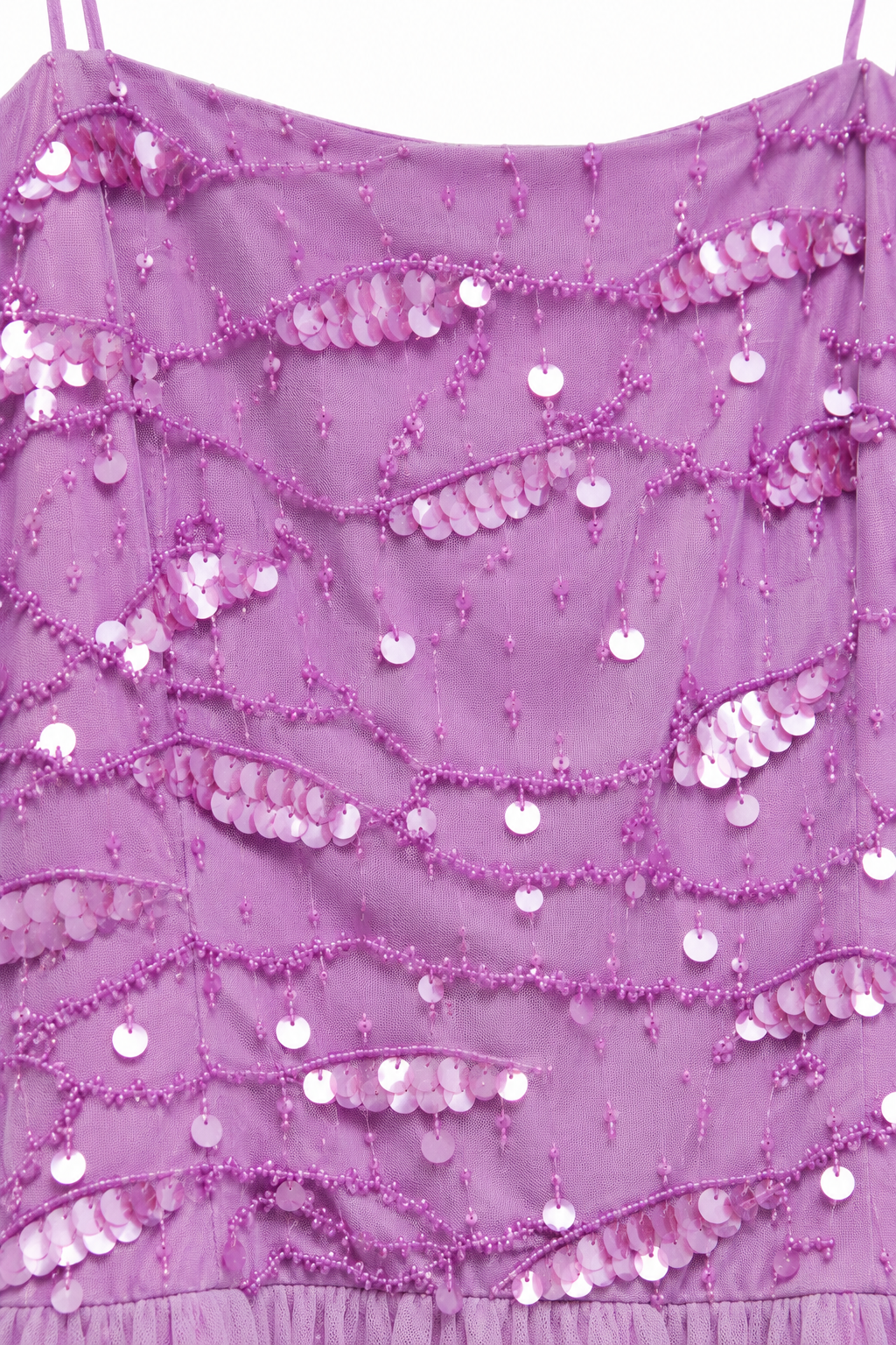 Vestido Lavanda de Tul y Lentejuelas_LolitaMcTisell_detalle2.png