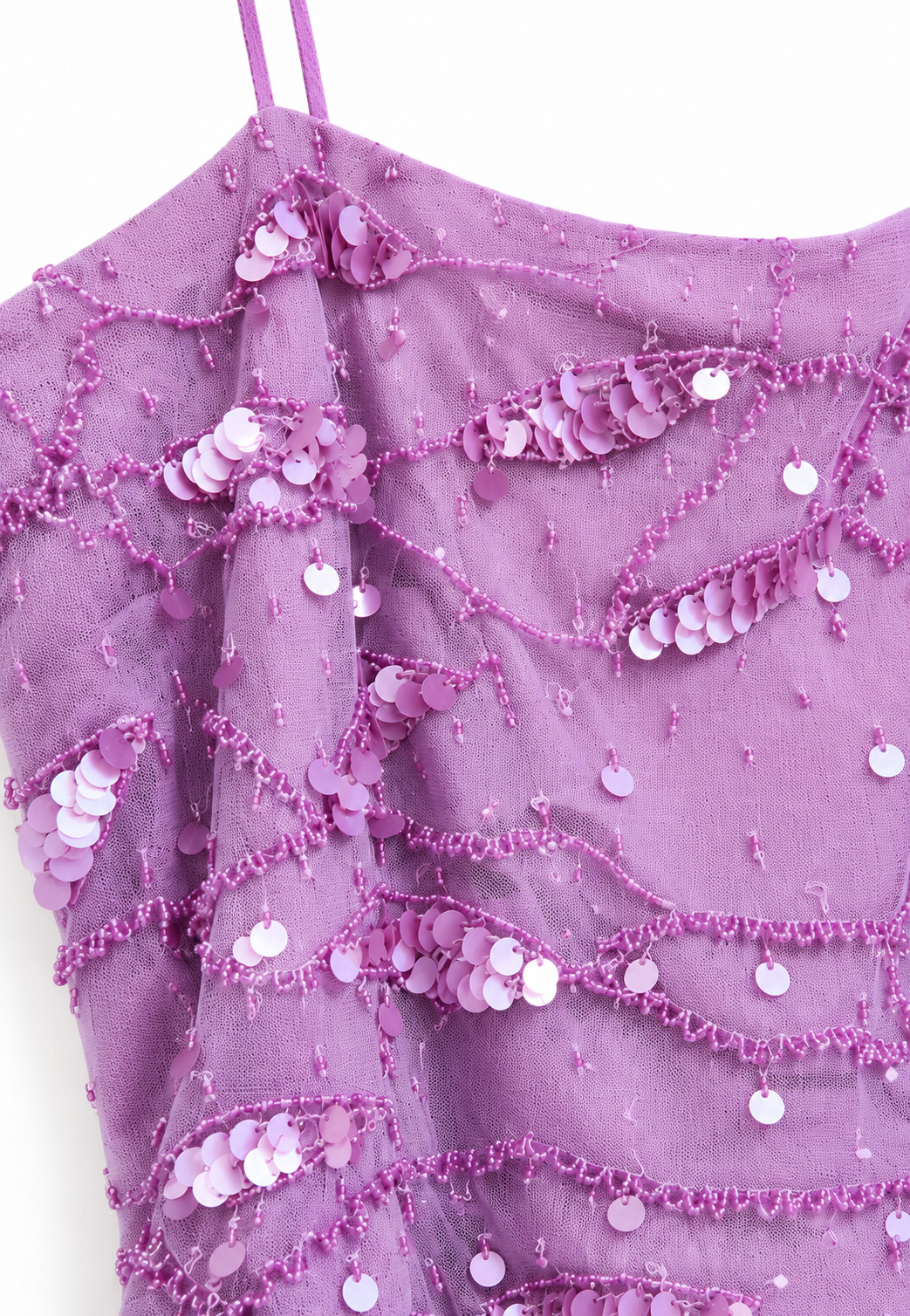 Vestido Lavanda de Tul y Lentejuelas_LolitaMcTisell_detalle.png