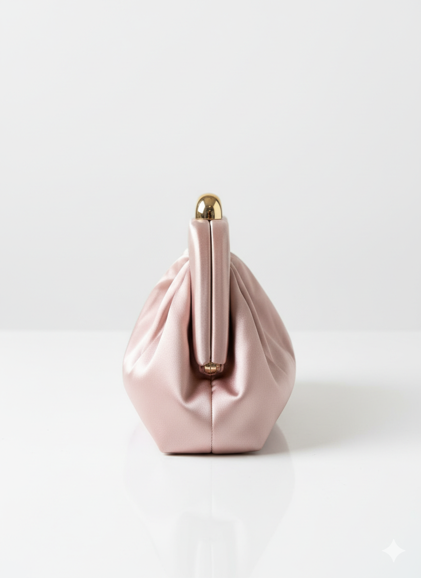 Generated Image March 04, 2026 - 2_18PM.png