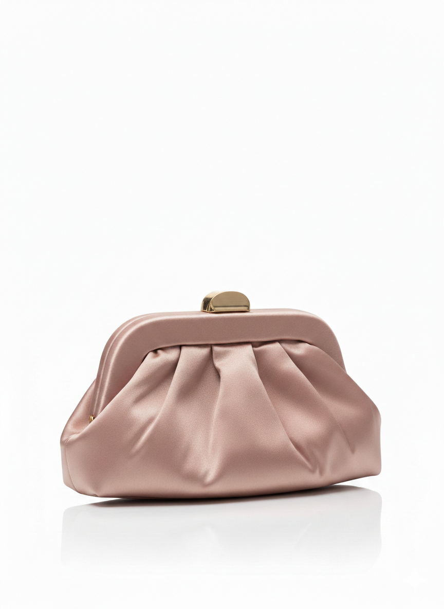 Generated Image March 04, 2026 - 2_33PM.png