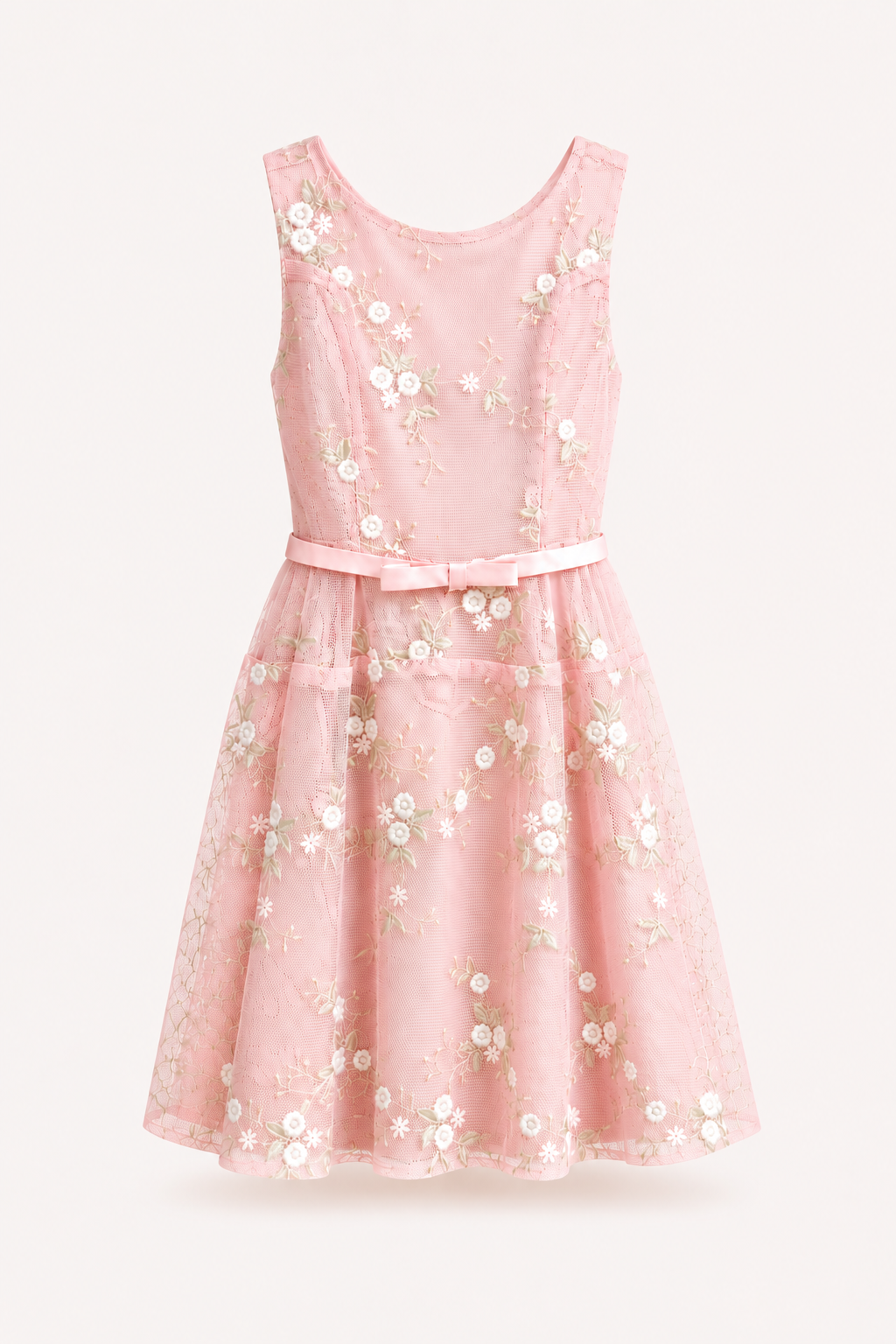 Vestido_Rosa_empolvado_Lolita_McTisell_front.png