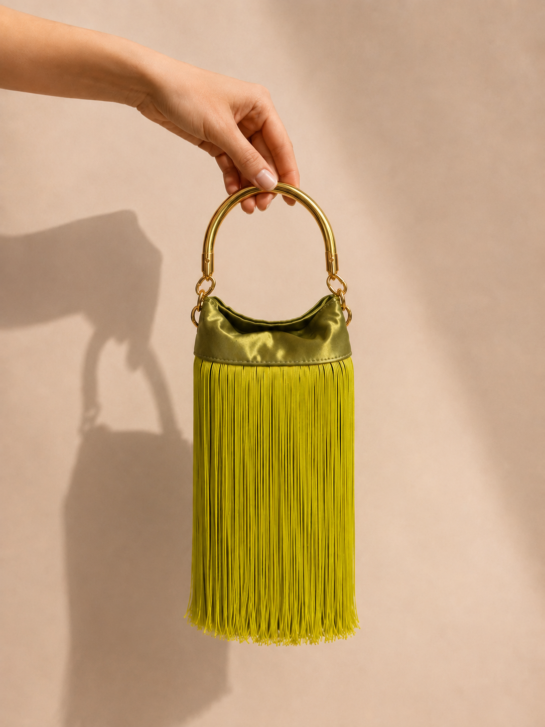 Bolso_Flecos_largos_verde_Lolita_Mctisell.png