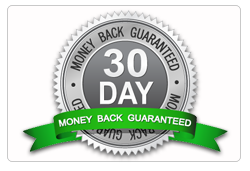 symbol-guarantee.png
