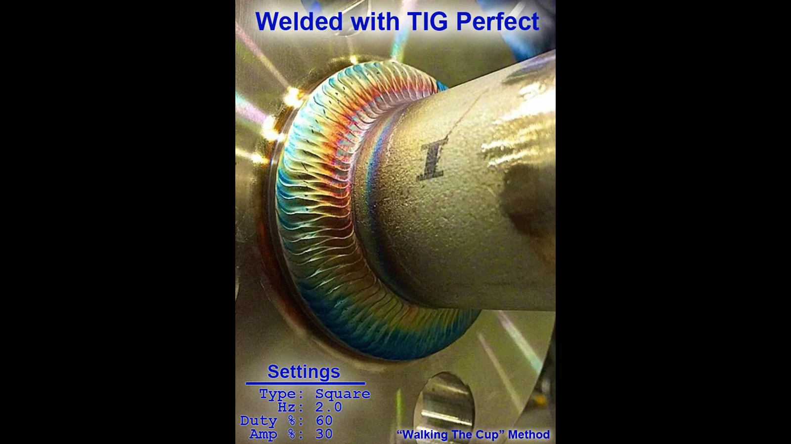 tig_perfect_example3.jpg