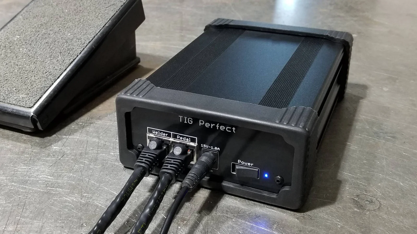 tig_perfect_back.jpg