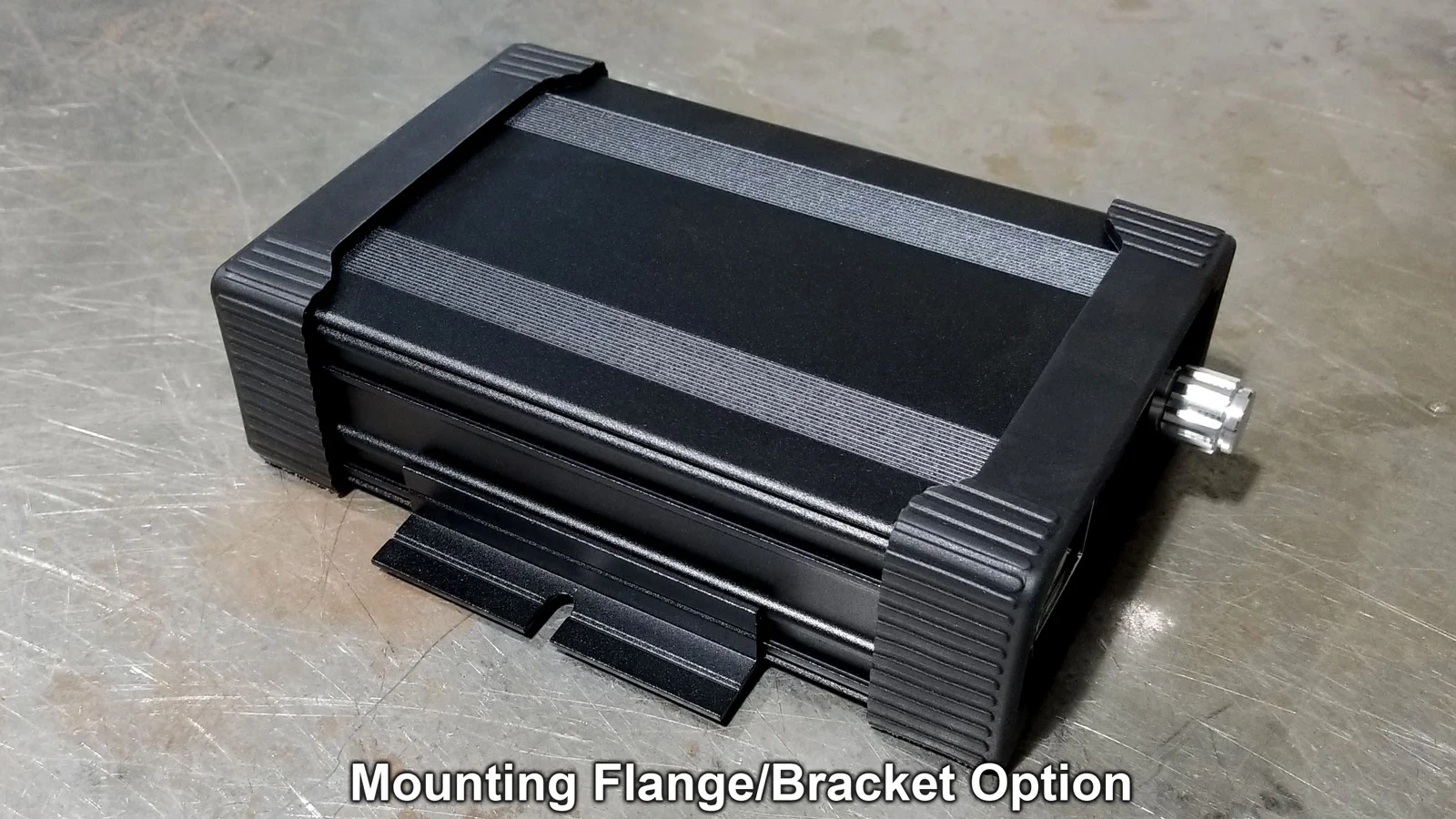 tig_perfect_brackets.jpg