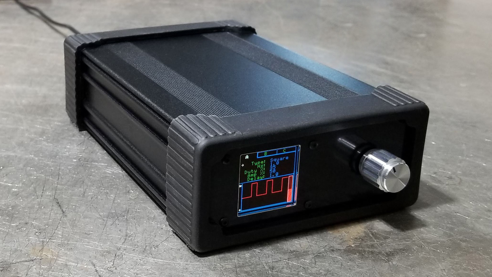 tig_perfect_front.jpg