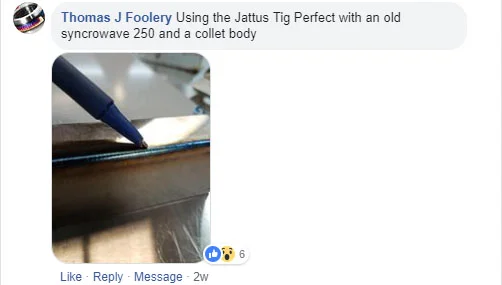 facebook_review_3.jpg