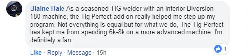 facebook_review_5.jpg