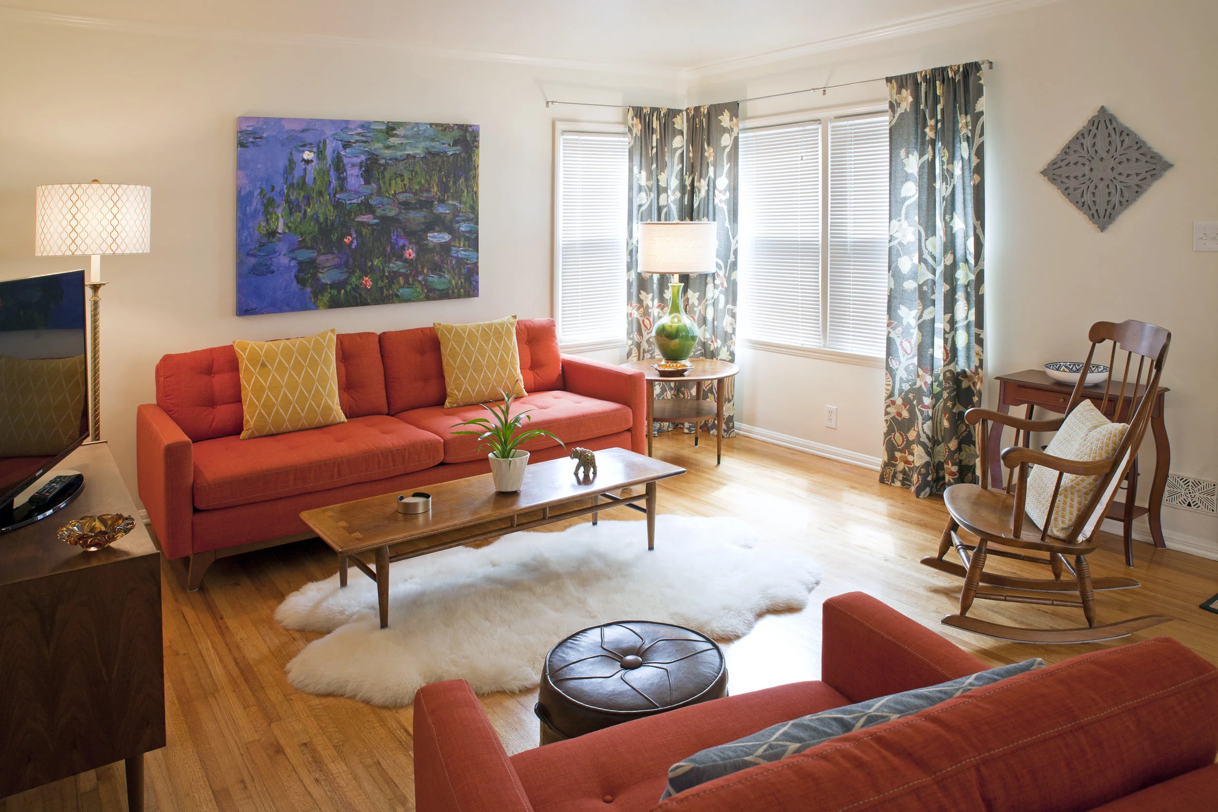 Living+room+1.jpeg