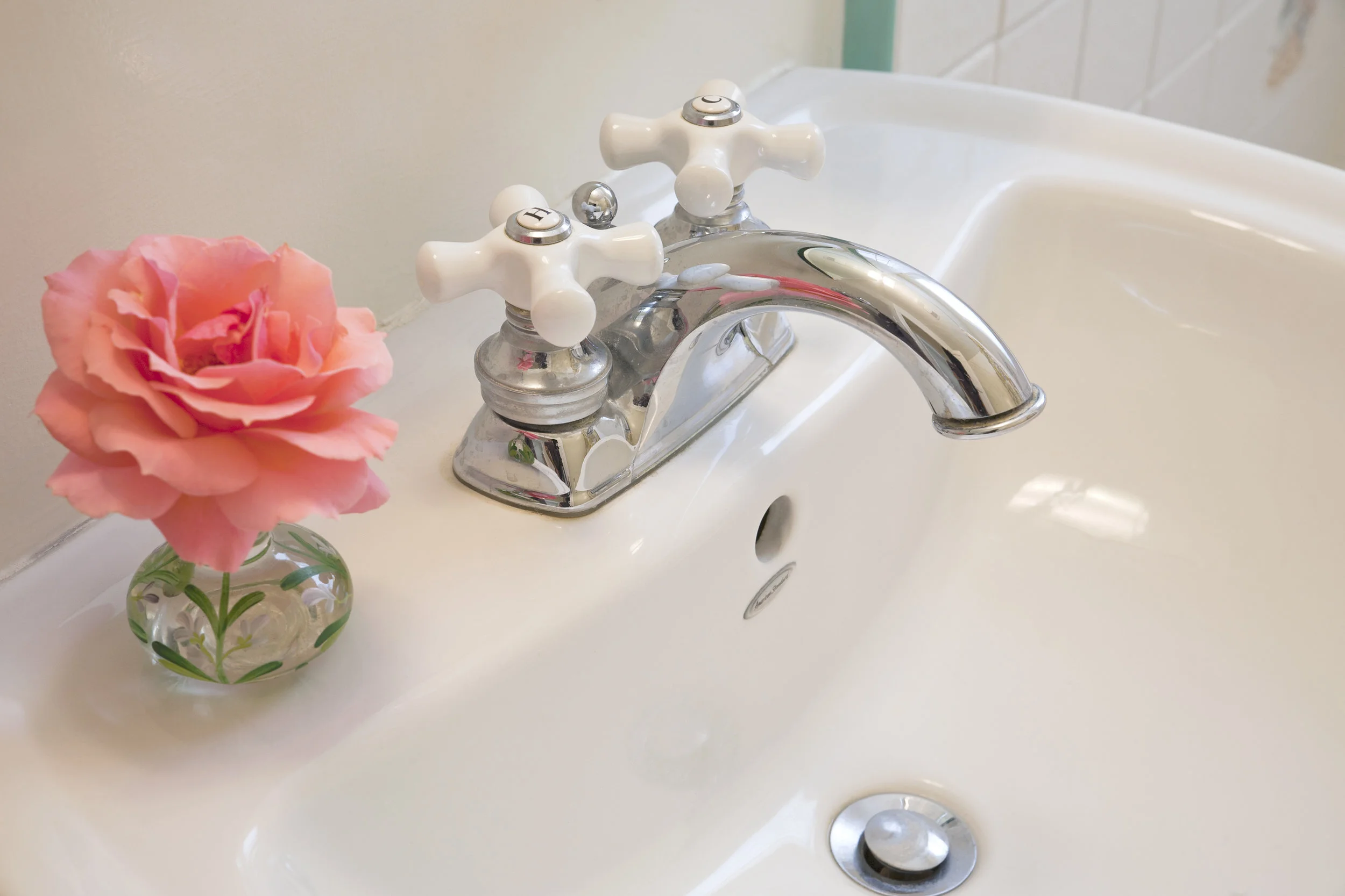 Bathroom+detail.jpeg