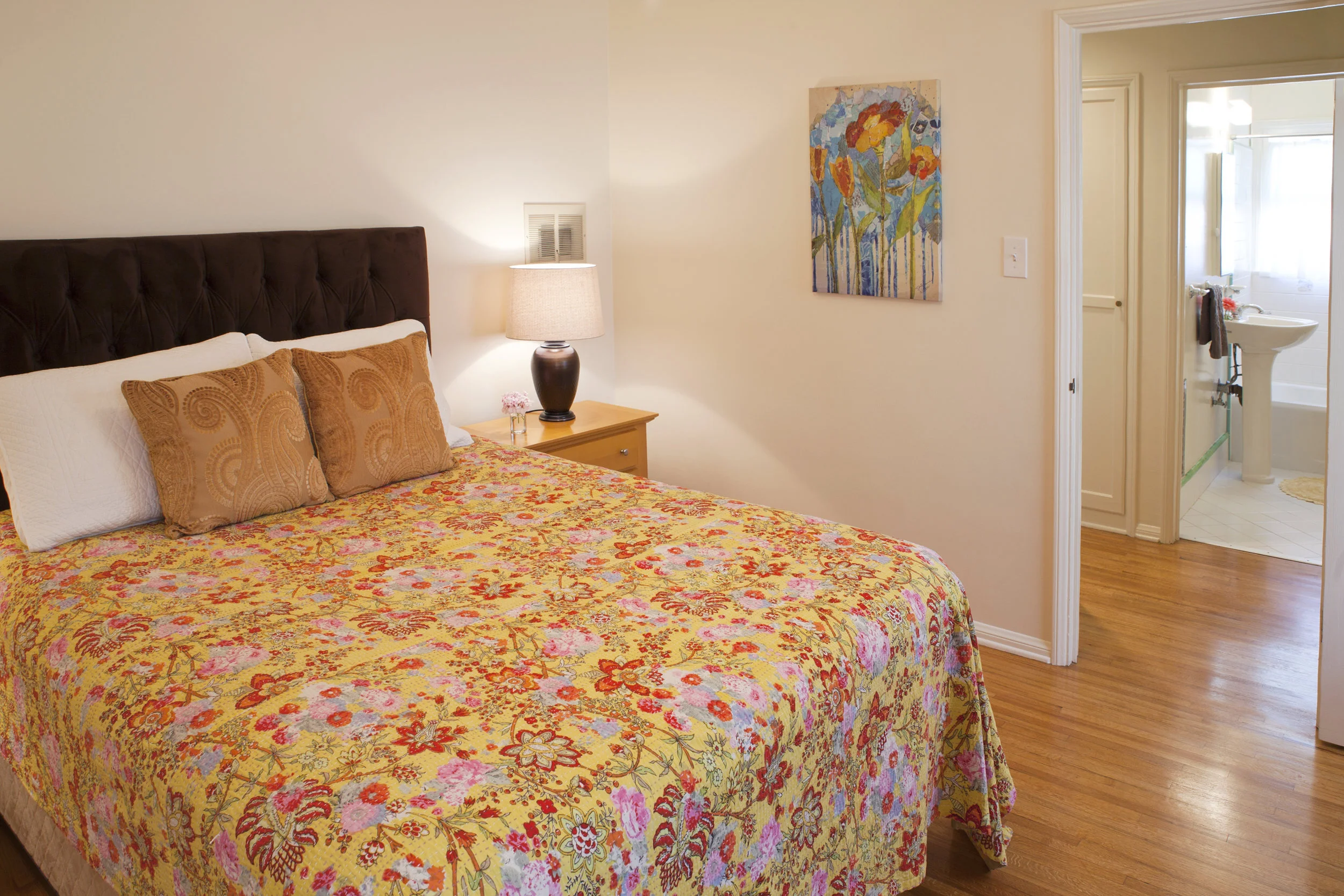 Bedroom+2.jpeg