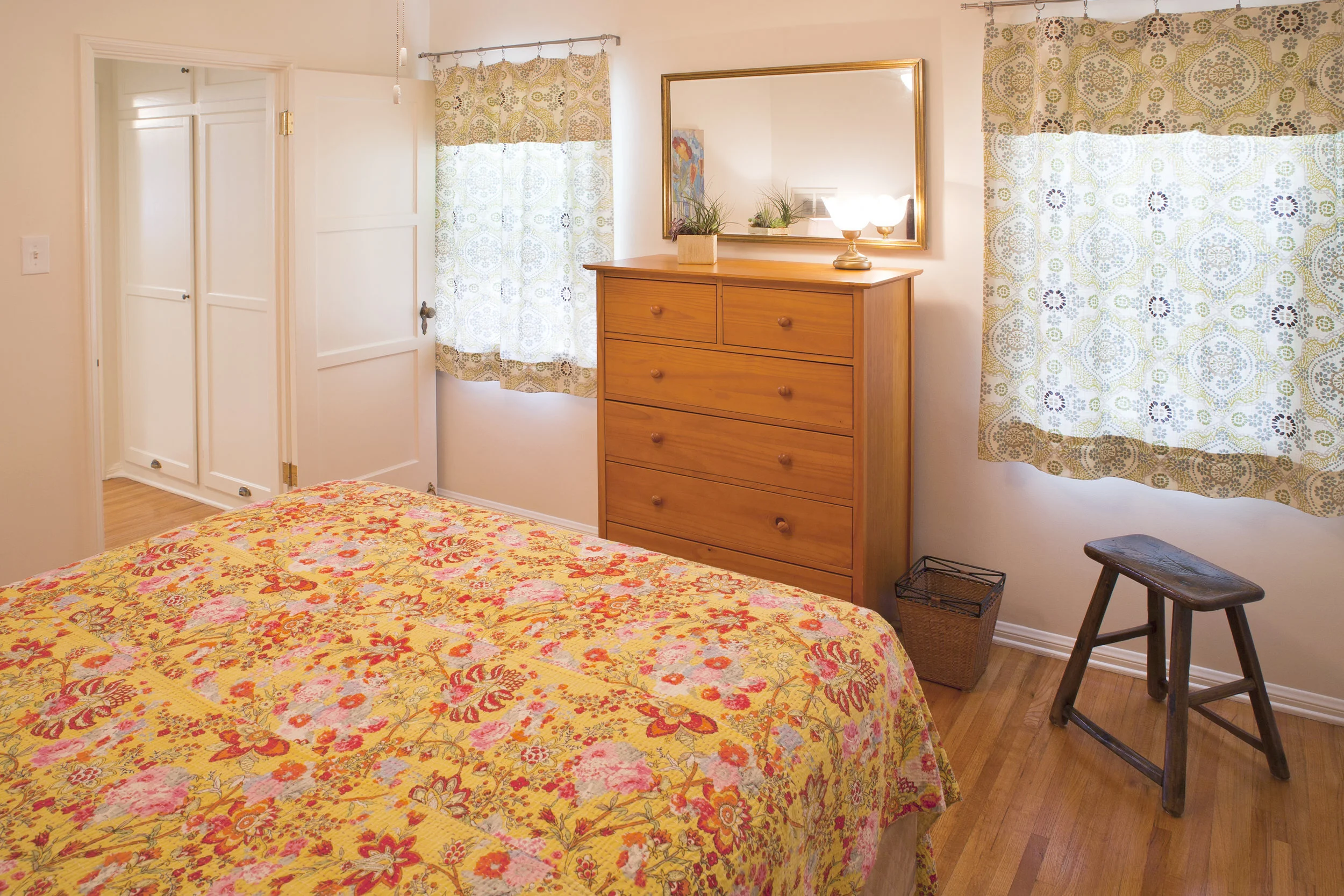 Bedroom+3.jpeg