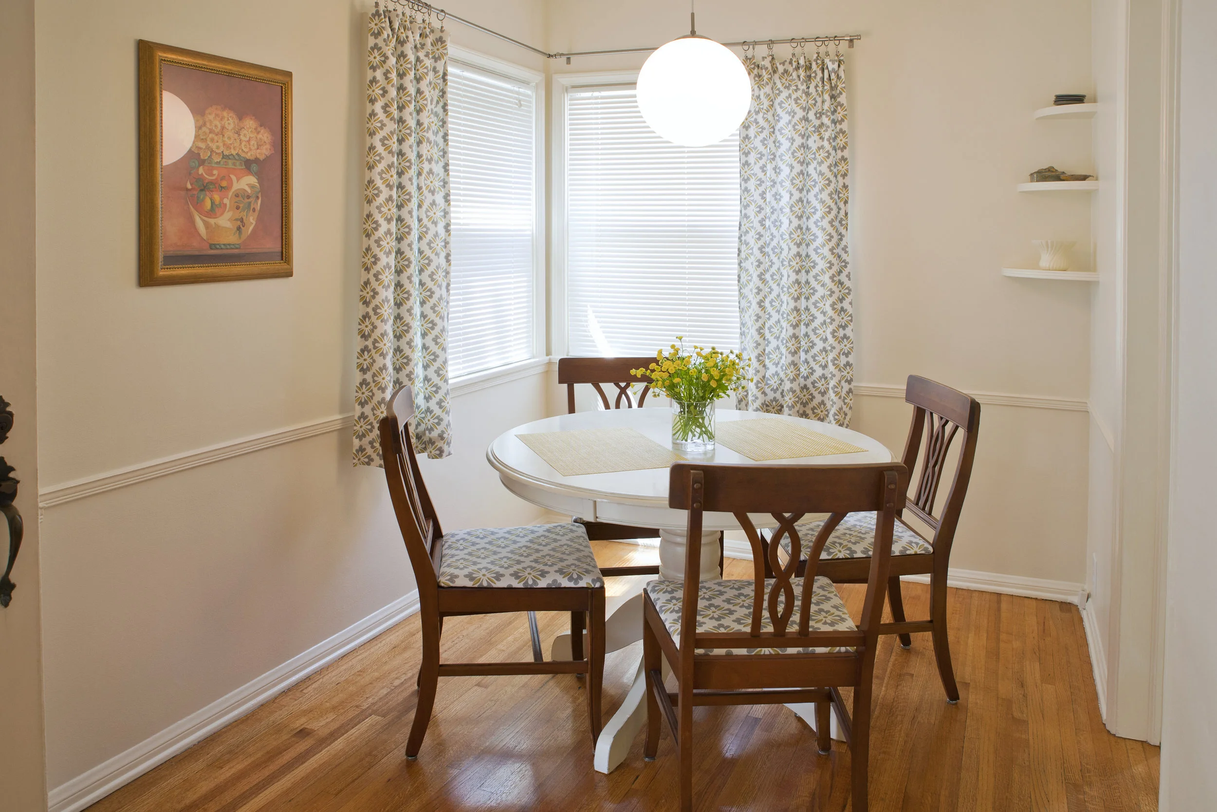 Dinning+room+1.jpeg