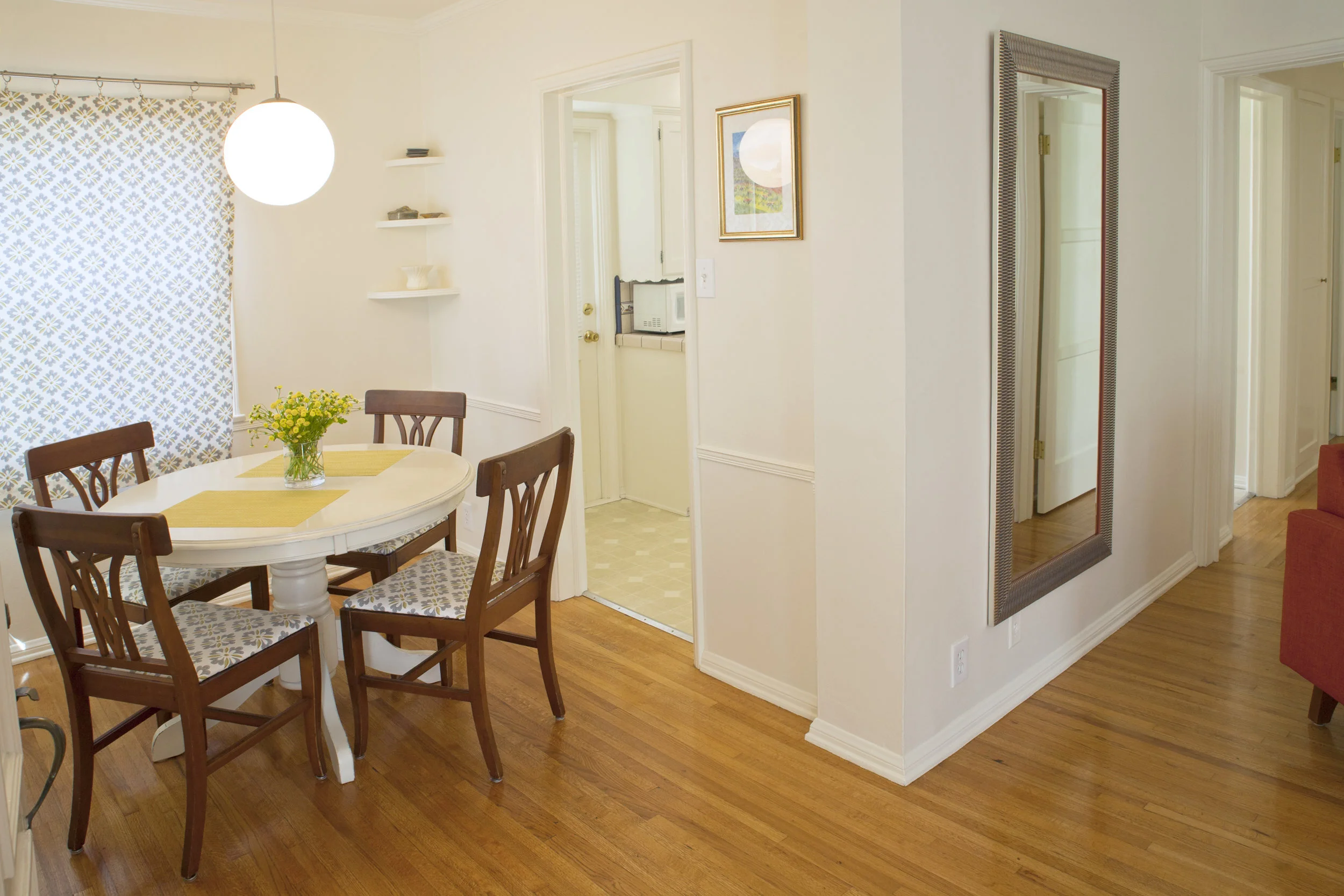Dinning+room+2.jpeg