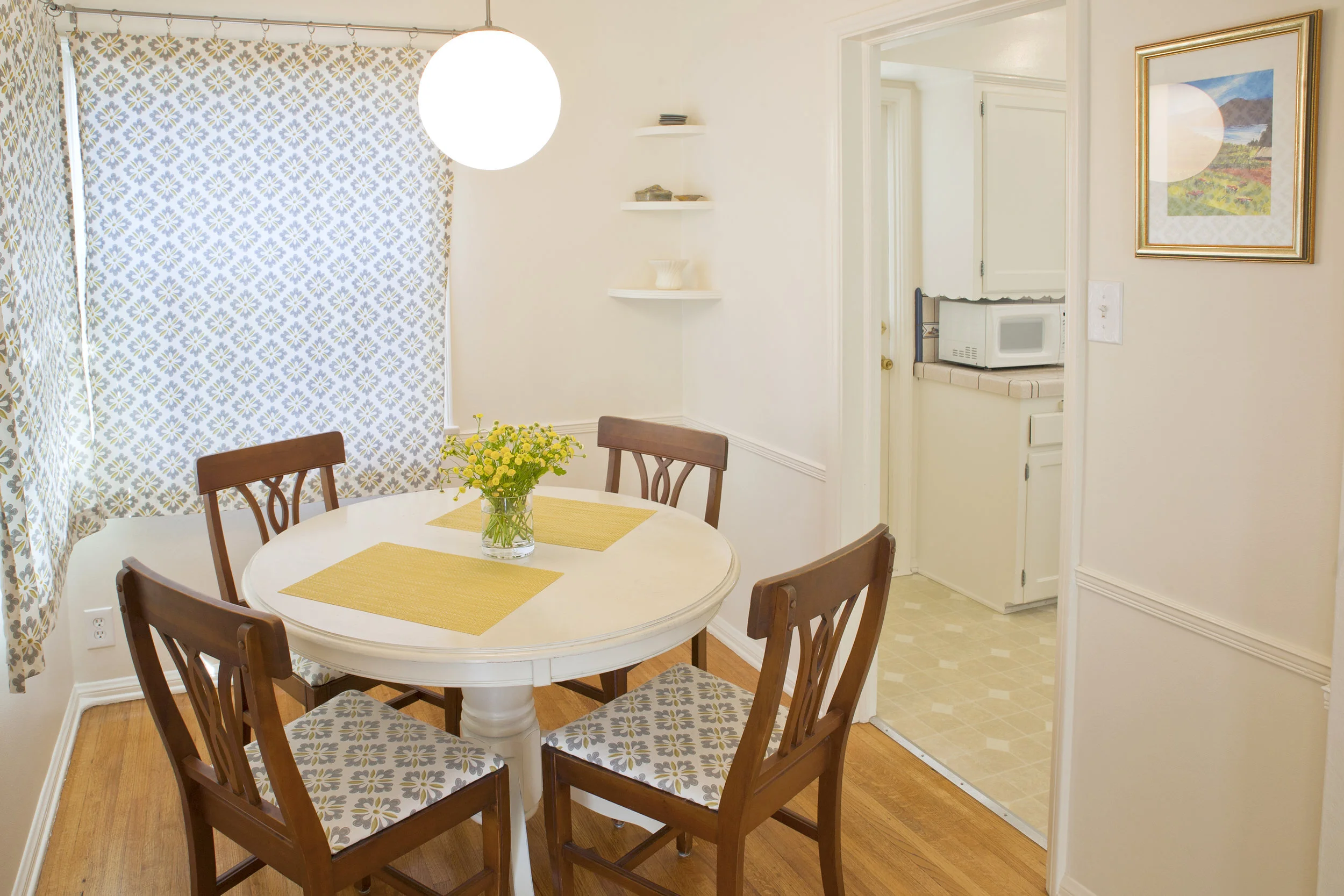 Dinning+room+3.jpeg